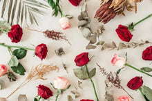 Load image into Gallery viewer, Sample Packs