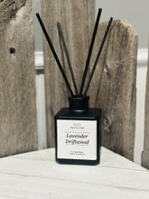 Load image into Gallery viewer, Reed Room Diffuser
