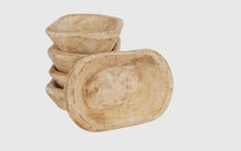 Load image into Gallery viewer, Dough Bowl Candle
