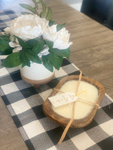 Load image into Gallery viewer, Dough Bowl Candle

